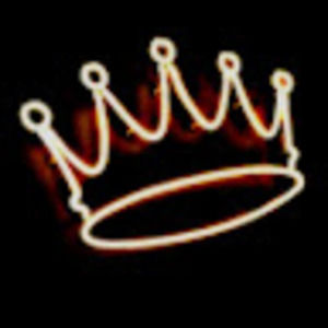 Meet your Posher, Savanna